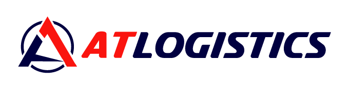 ATLogistics