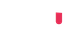Aardbeio